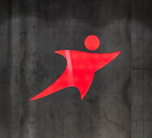 Contact Us - Aramark